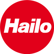 HAILO