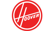 Hoover