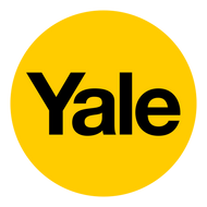 Yale