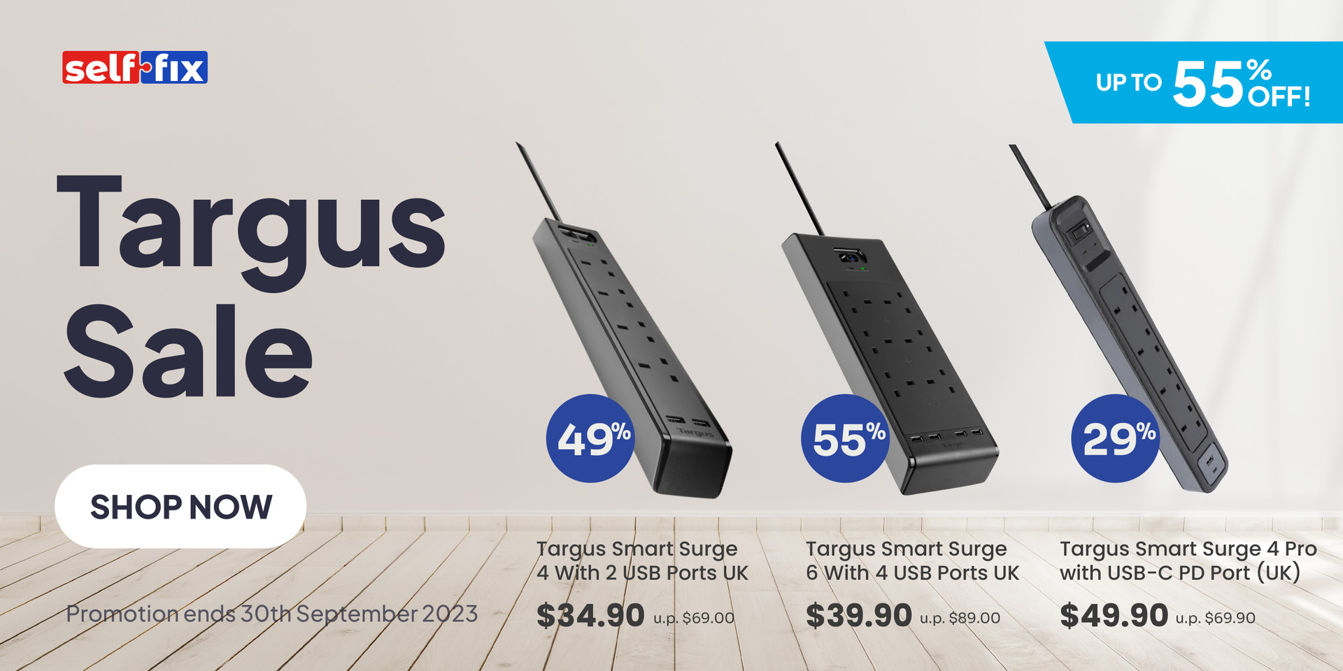 Selffix DIY Online Store DIY, Hardware and Appliances