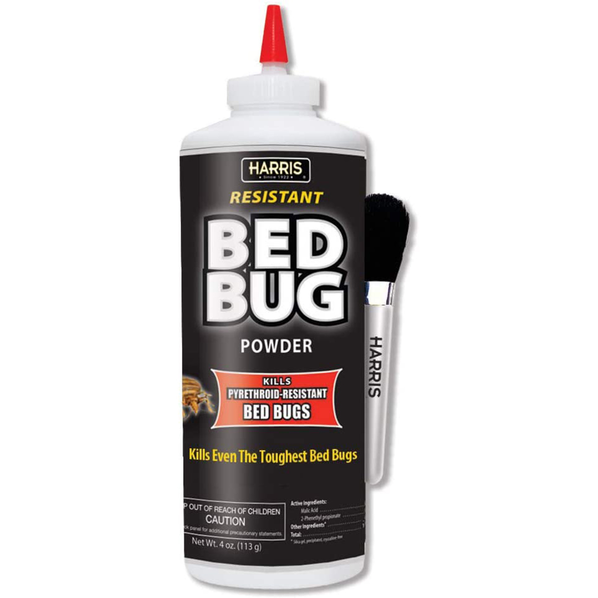 Bug killer. Порошок Bugs. Bed Bug Killer. Bugs Killer порошок. Клоповерон.