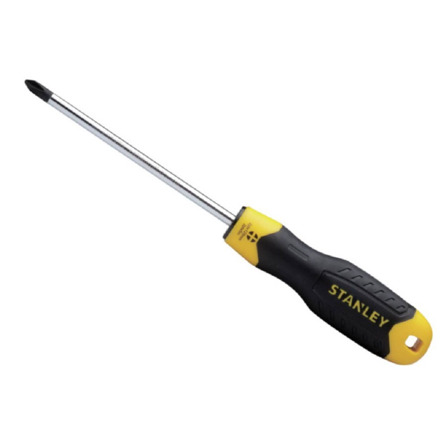 Screwdriver | Selffix DIY