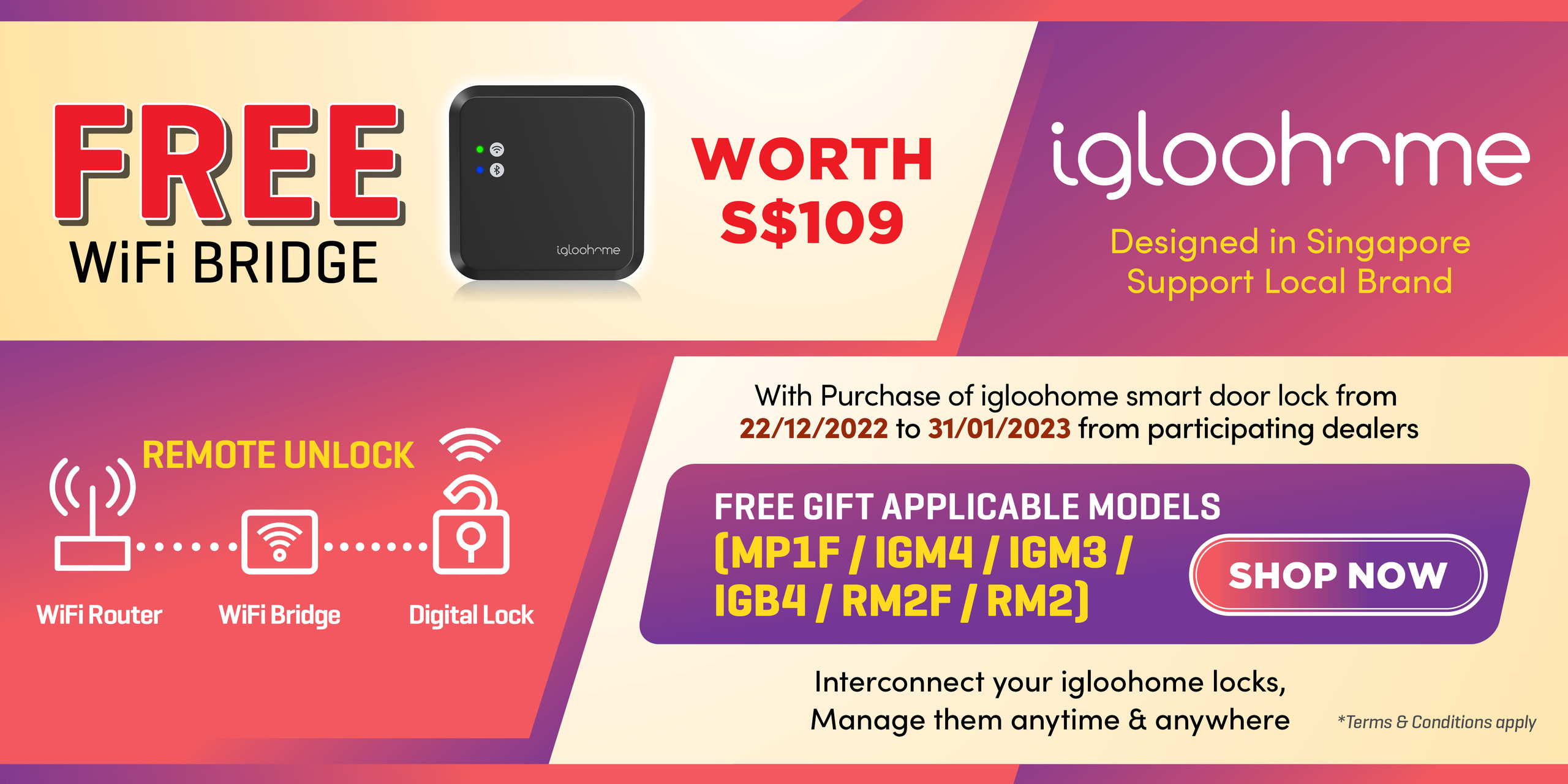 Selffix DIY Online Store DIY, Hardware and Appliances