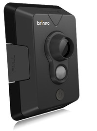 Brinno Home Watch Cam(MAC100) 2GB SD card