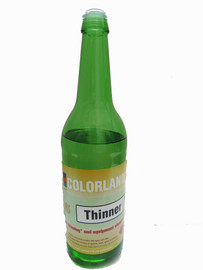 Colorland Thinner