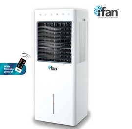 iFan IF7850 Air Cooler 80watts