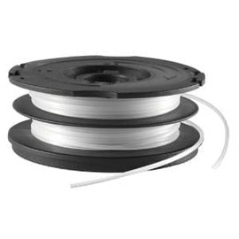 Black and Decker A6495-XJ Spool and Line for GL716