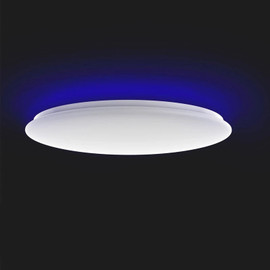 Yeelight YLXD013-B Arwen 450C LED Ceiling Light