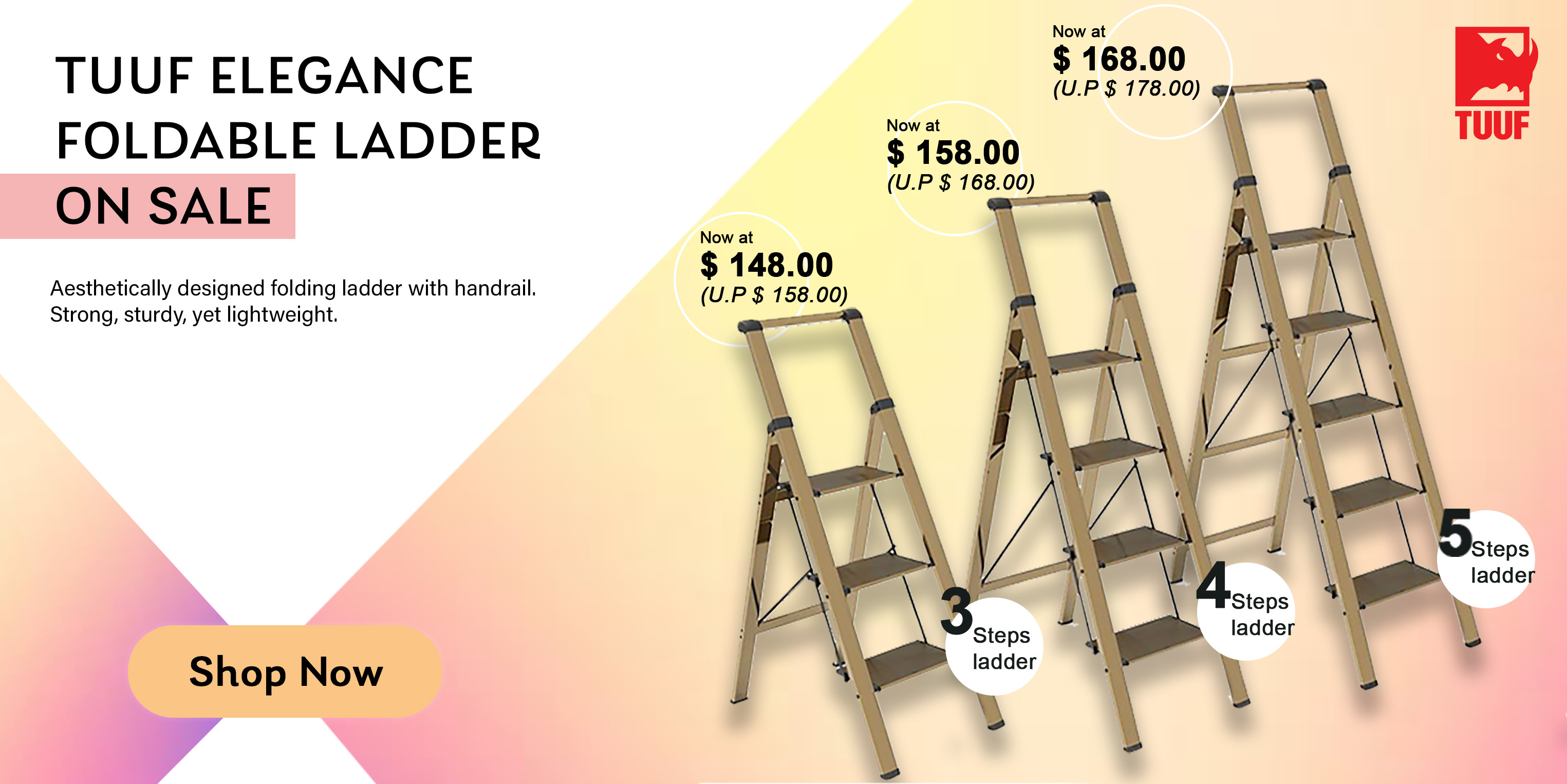 Selffix DIY Online Store DIY, Hardware and Appliances