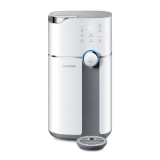 Are water coolers safe to drink from?