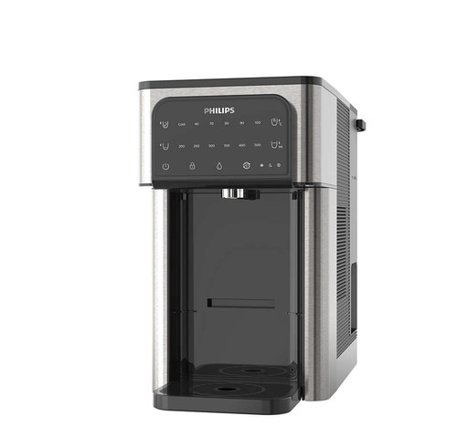 Philips ADD5980M/90 All-in-One Water Dispenser