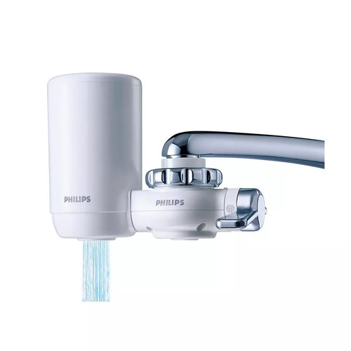 Philips WP3811/00 On-Tap - 4 Layer Purifier