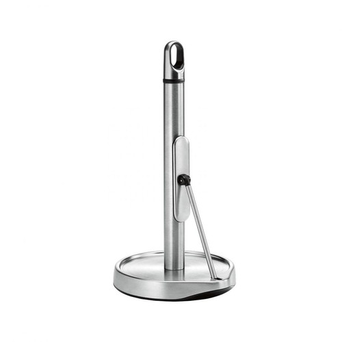 Simplehuman Tension Arm Paper Towel Holder KT1161