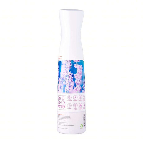 Bio-X LV Shield - Insect Repellent and Deodorizer