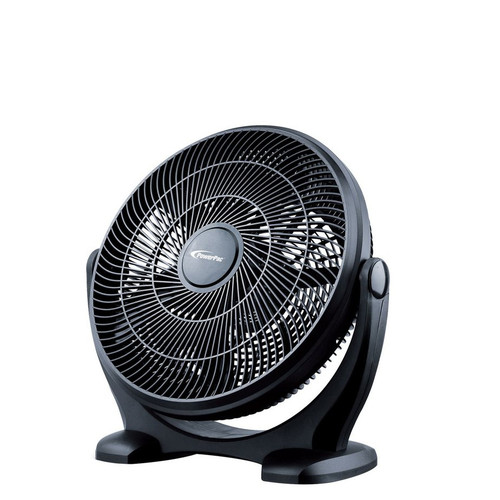 PowerPac 14" Power Fan PP2814