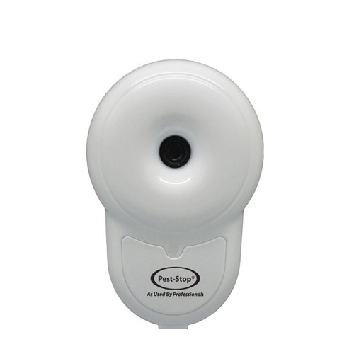 Pest Stop 100 Mini Portable Pest Repeller