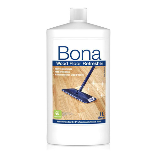 Bona Care Wood Floor Refresher 1L