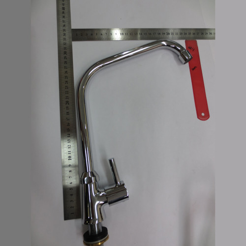 Innovare Kitchen Sink Tap 02701 CN003L