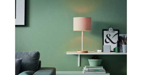 Philips 36017 Limba Table Lamp