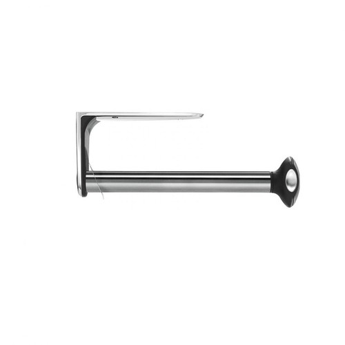 Tension Arm Paper Towel Holder (KT1161) - Sogo