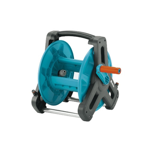 Gardena G8007 Classic Hose Reel