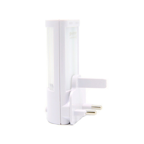 SoundTeoh 1803 LED Night Light