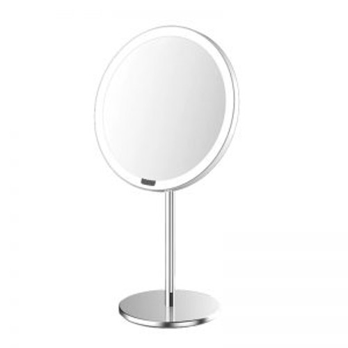 Yeelight YLGJ01YL Sensor Makeup Mirror