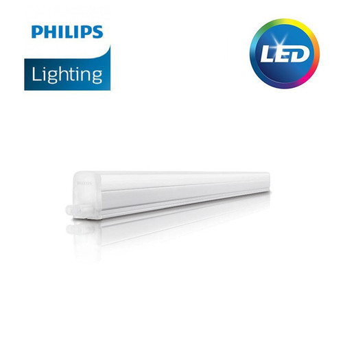 PHILIPS 31091 Trunkable Linea LED Batten 1000LM 3000K