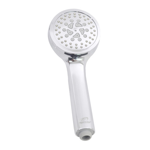 Innovare 00816 5FN Shower Head (Italy)