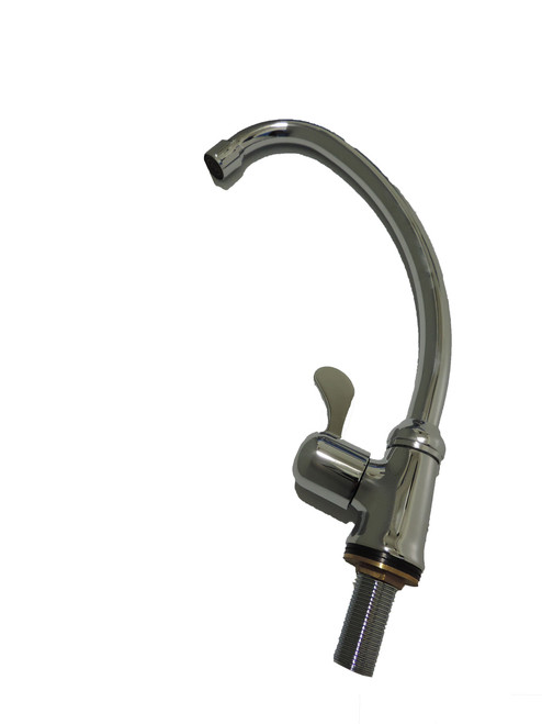 Innovare  Lever Kit Sink Tap 00700 HA003J