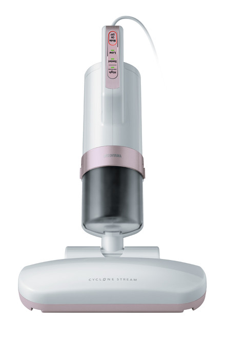 Iris Ohyama RNS-P10 Rinser Cleaner with Automatic Pump | Selffix DIY