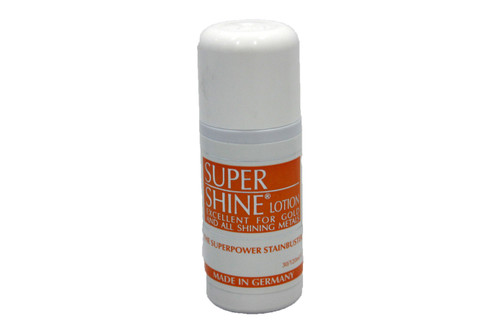 SUPER SHINE LOTION 30ml