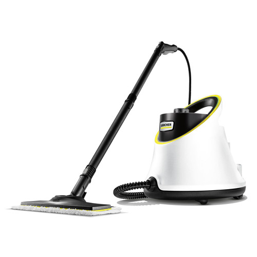Karcher Steam Cleaner SC1 - Selffix DIY Online Store