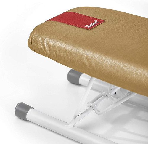 Rayen R6132.00 Sleeve Ironing Board 52 X 11cm