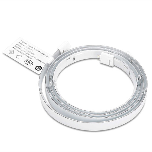 Yeelight YLOT01YL Lightstrip Plus Extension (1m)