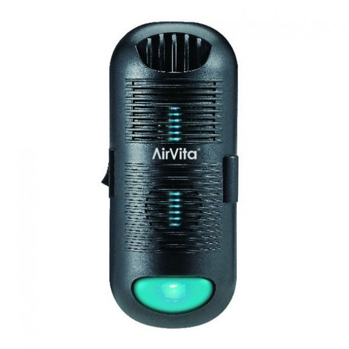 Airvita 300 UV-C Plug-in Air Sanitizer