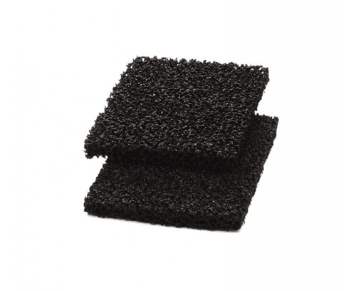 Simplehuman Odorsorb Filter Refills 2pcs