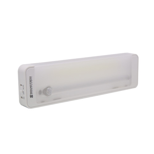 SoundTeoh ML-221 Motion Sensor LED Night Light