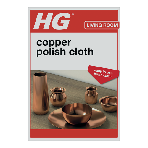 HG 495 SILVER SHINE CLOTH - Selffix Singapore HG 495 SILVER SHINE CLOTH - Selffix Singapore