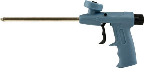 Soudal Compact Foam Gun Sealant