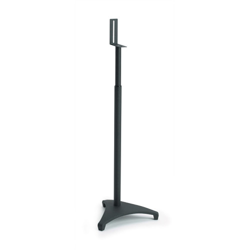 Sanus Satellite Adjustable Speaker Stand EFSat