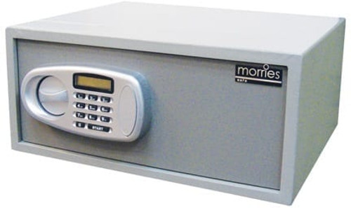 Morries Safe Electronic MS45DW