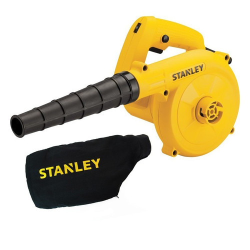 Stanley STPT600 Blower 600w