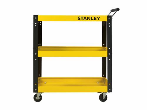 Stanley STST74322-8 Trolley Cart - Selffix Singapore