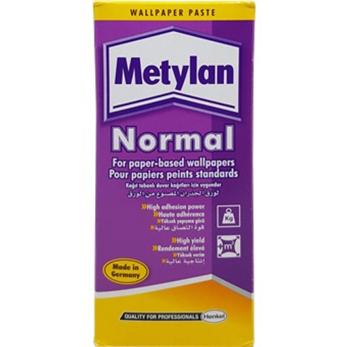 METYLAN SUPER 125G - Selffix Singapore