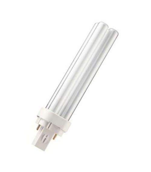 PH LAMP PLC 18W840 - Selffix Singapore