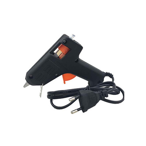 CS-3011 MINI GLUE GUN T-200 - Selffix Singapore