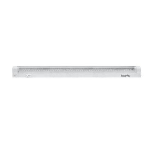 PowerPac TLD28 28W T5 Tube - Selffix Singapore