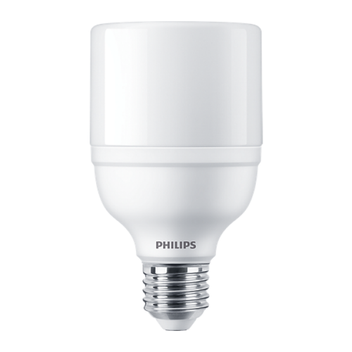 Philips LEDBRIGHT light bulbs - Selffix Singapore