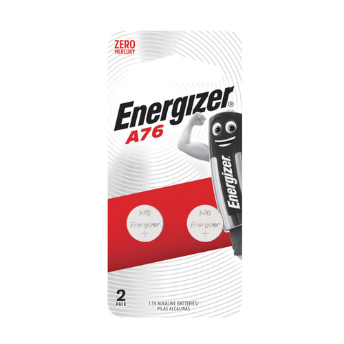 Energizer Coin batteries (Assorted Types) 1.5V - Selffix Singapore